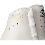 Edea Rondo Roller Artistic Skate Boot