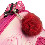 Edea Cube Skate Bag