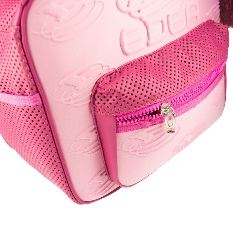 Edea Cube Skate Bag