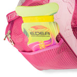 Edea Cube Skate Bag