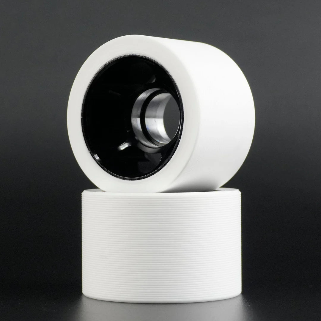 BONT Royal Assassin Roller Derby Skate Wheels