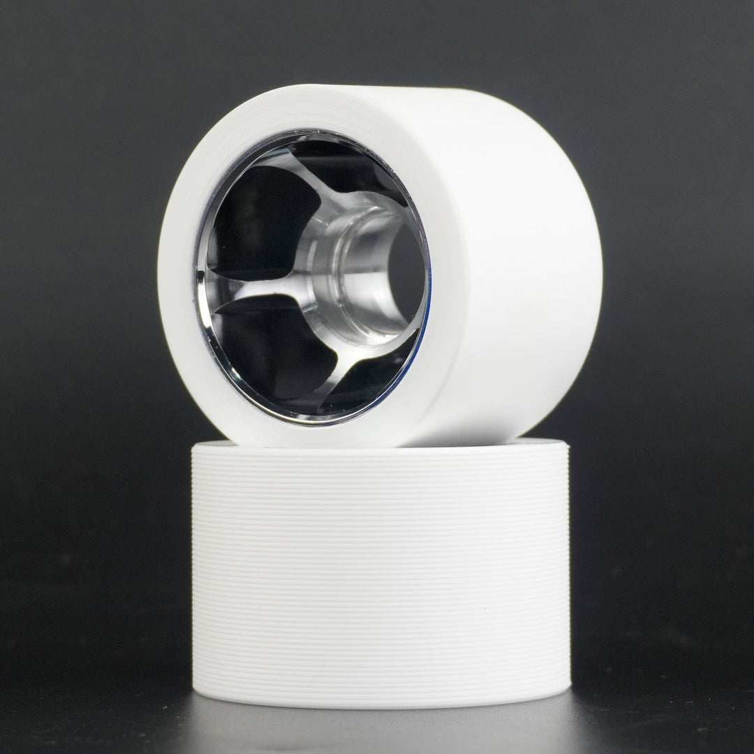 BONT Royal Assassin Roller Derby Skate Wheels