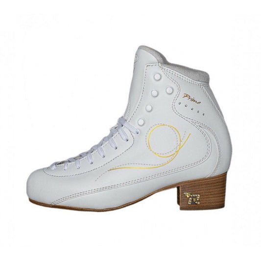 Risport Royal Prime Ice skate Boots