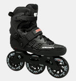 Seba GT 310 Black