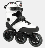 Seba High Light 310 White