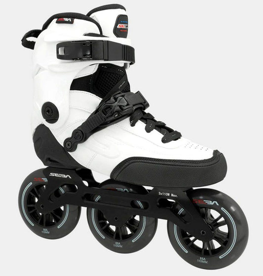 Seba High Light 310 White