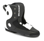 Seba Balance Liner
