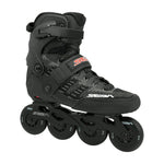 Seba GT 80 Black