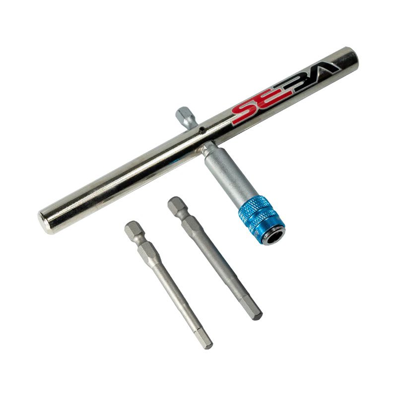Seba Master Allen Key