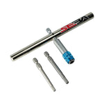 Seba Master Allen Key