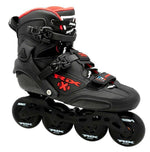 Seba TRIX Pro Black Carbon