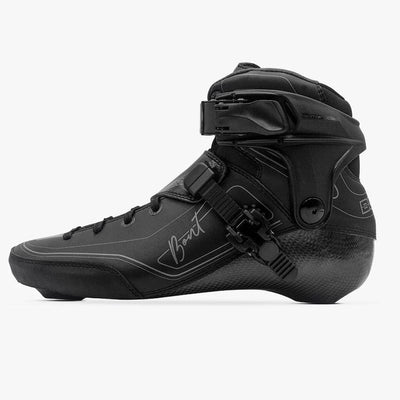 Bont Semi Race III Inline Skate Boot
