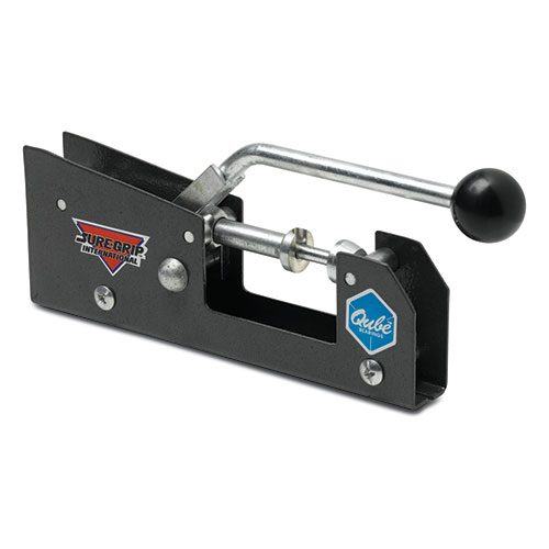Sure Grip Bearing Press Skate Accessories