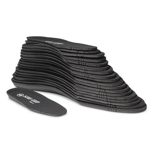 Sure Grip Contour Insole Skate Accessories