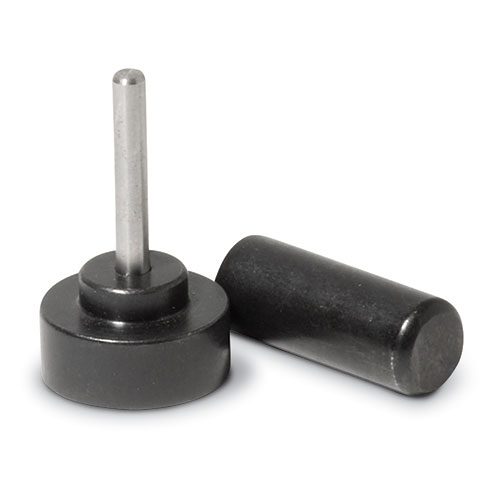 Snyder 2 piece Bearing Press Skate Accessories
