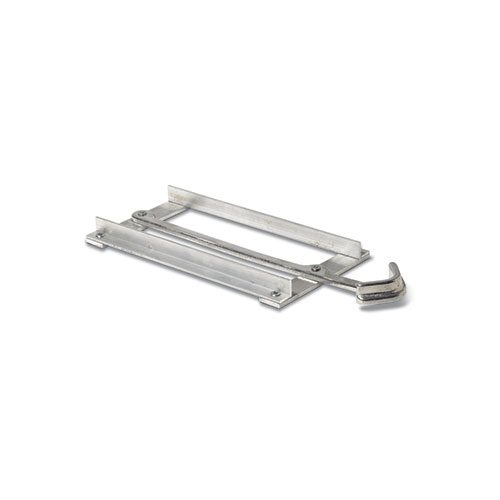 Sure Grip Snyder Boot Marking Tool Skate Accessories