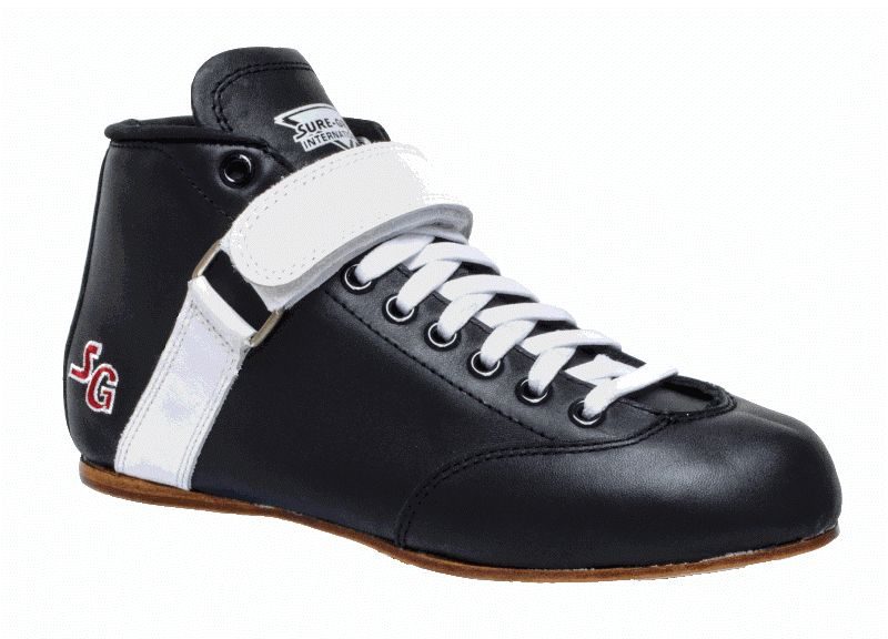 Sure Grip Phoenix Boot