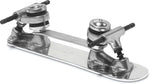 Sure Grip Classic NTS Plate