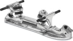 Sure Grip Competitor Plate