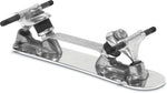 Sure Grip Cyclone NTS Plate