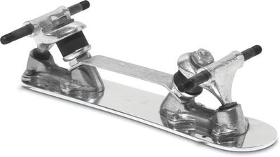 Sure Grip Cyclone NTS Plate