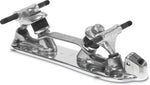 Sure Grip Cyclone Plate