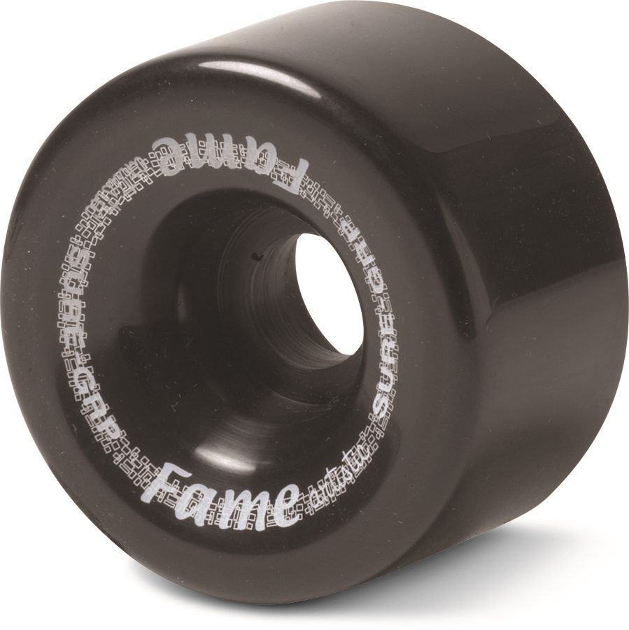 Sure Grip Fame Roller Skate Wheels