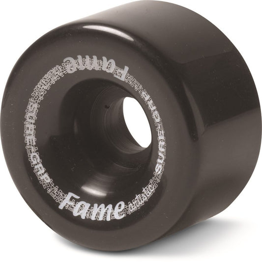 Sure Grip Fame Roller Skate Wheels