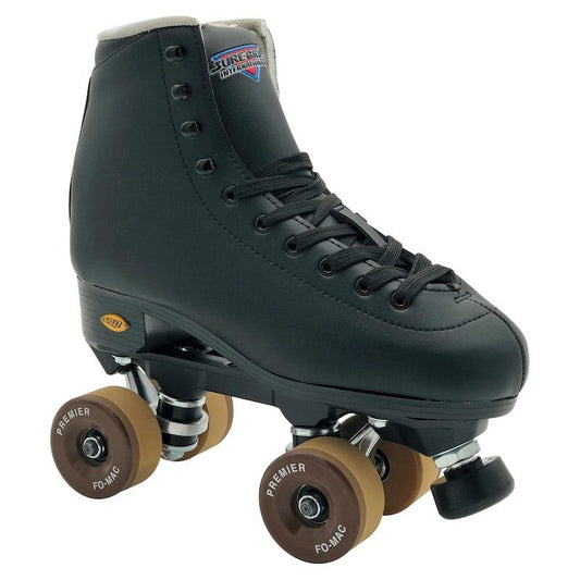 Sure Grip MacFame Roller Skate