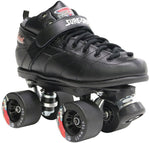 Sure Grip Rebel DOD