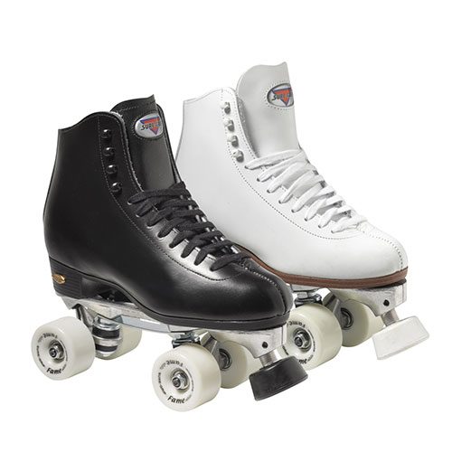 Sure Grip 73 Competitor Roller Skate