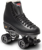 Sure Grip Fame Senior Roller Skate