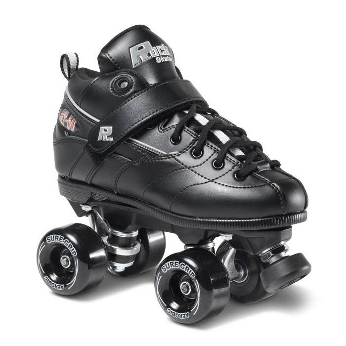 GT-50 Aerobic Roller Skate
