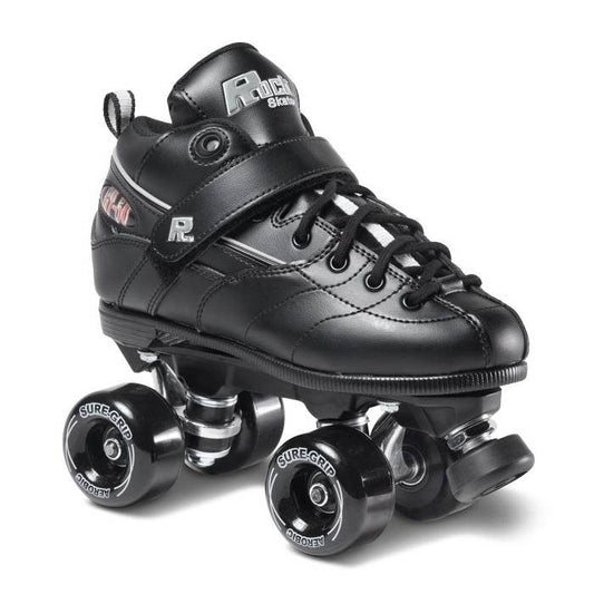 GT-50 Aerobic Roller Skate
