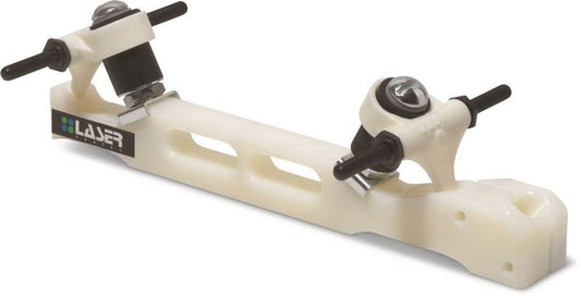 Laser Hardnose Plate