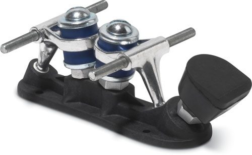 Sure Grip Nova JR Plate