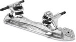 Sure Grip Super X Plate