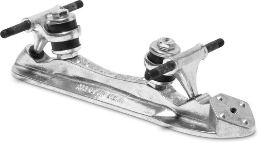 Sure Grip Super X Plate