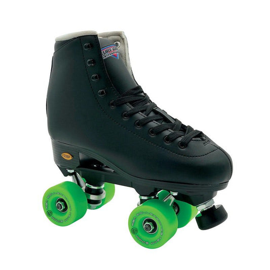 Sure Grip Team Fame Roller Skate