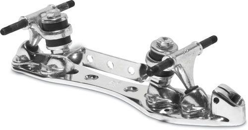 Sure Grip XK-4 DA 10 Plate