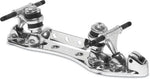 Sure Grip XK-4 DA 10 Plate