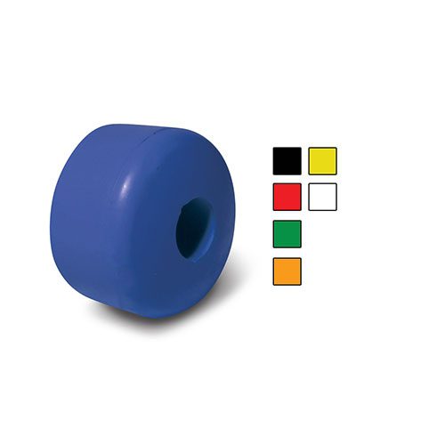 Sure Grip 96 Toe Stops Accessories