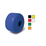 Sure Grip 96 Toe Stops Accessories