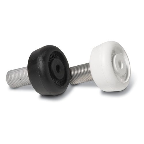 Sure Grip Carrera Stop Toe Stops Accessories