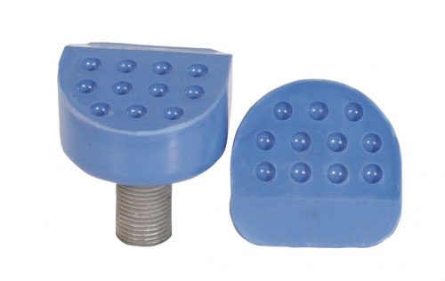 Sure Grip Grabber Toe Stops Accessories