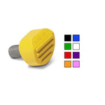 Sure Grip Gripper Toe Stops Accessories