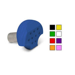 Sure Grip Cut A Way Toe Stops Accessories