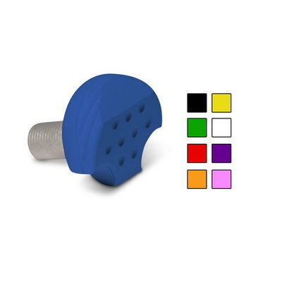 Sure Grip Cut A Way Toe Stops Accessories