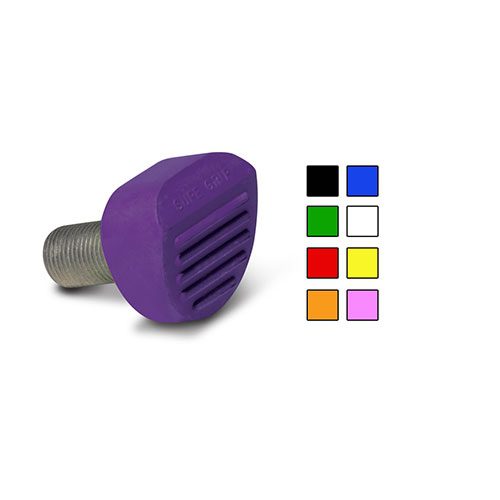 Sure Grip Mini Gripper Toe Stops Accessories