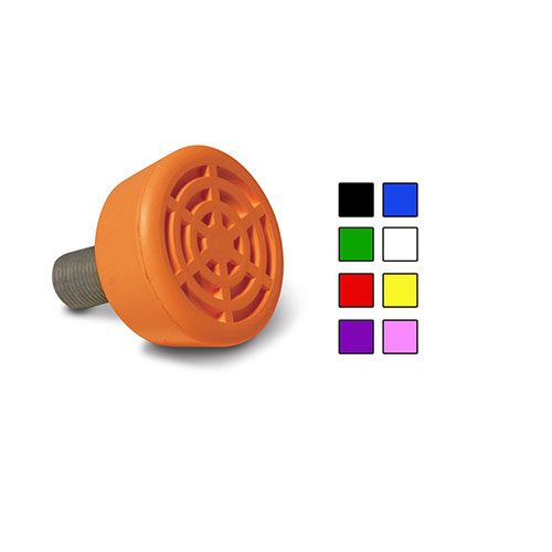 Sure Grip Web Toe Stops Accessories
